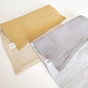 Babitas Tipa (set x 2)